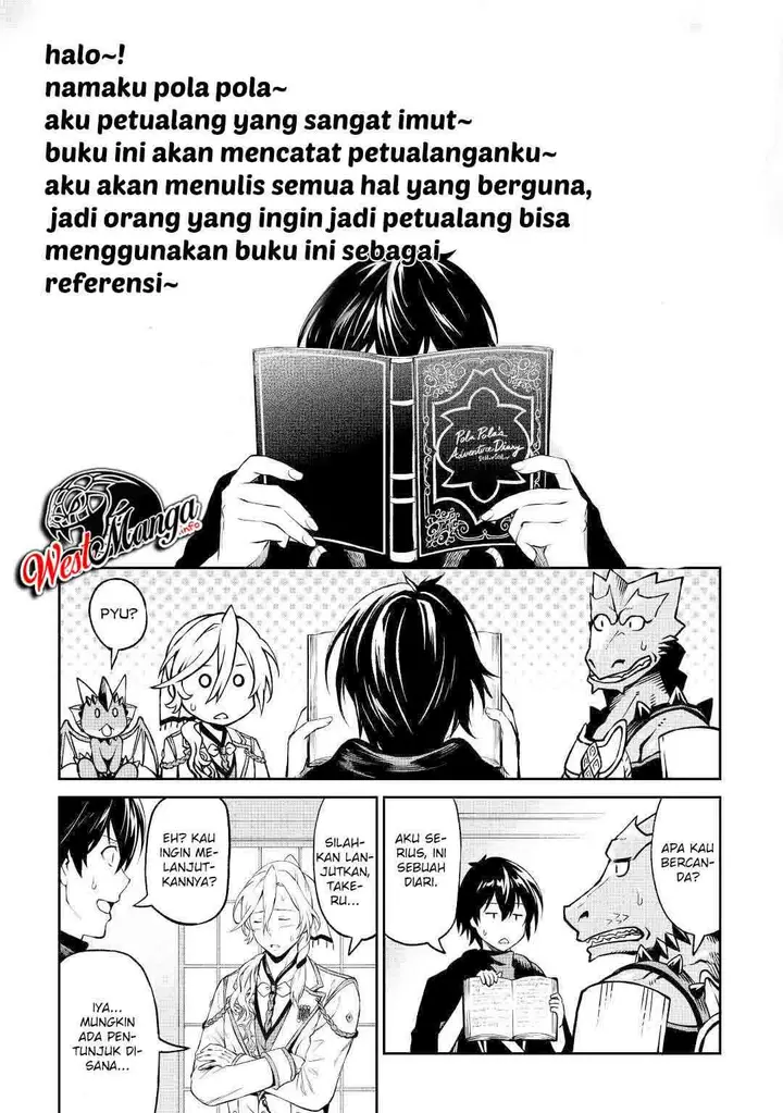image-komik-souzai-saishuka-no-isekai-ryokouki-chapter-31-20/25