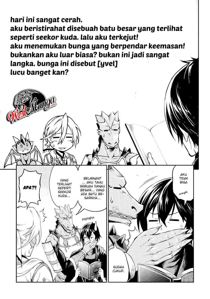 image-komik-souzai-saishuka-no-isekai-ryokouki-chapter-31-21/25