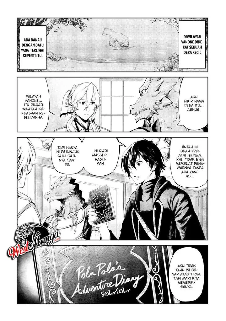 image-komik-souzai-saishuka-no-isekai-ryokouki-chapter-31-22/25