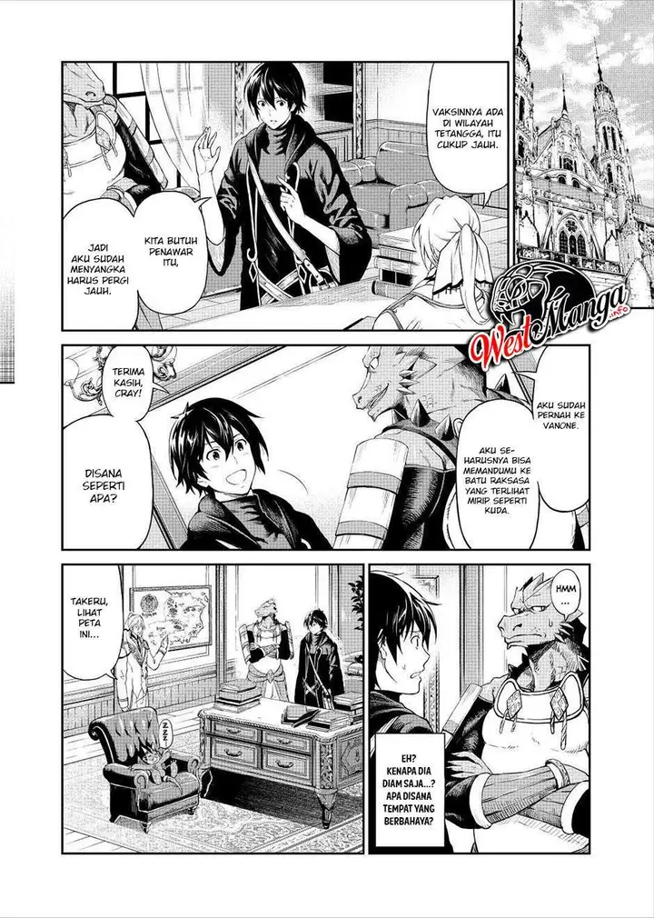 image-komik-souzai-saishuka-no-isekai-ryokouki-chapter-32-4/37