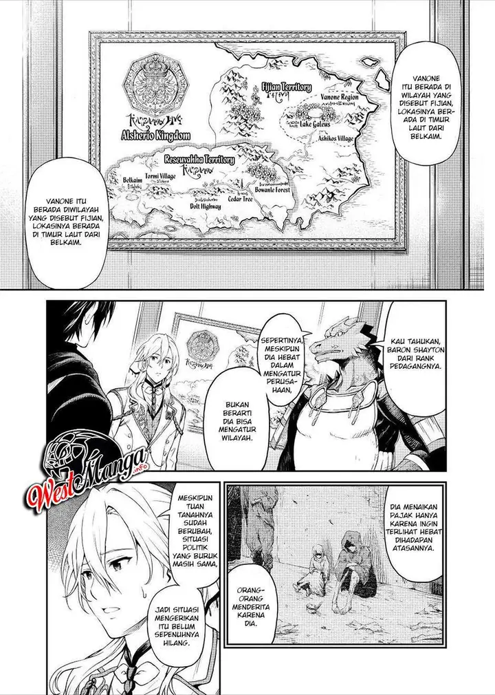 image-komik-souzai-saishuka-no-isekai-ryokouki-chapter-32-5/37