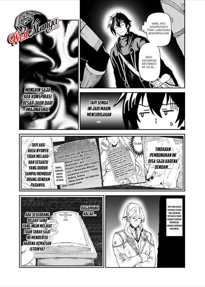 image-komik-souzai-saishuka-no-isekai-ryokouki-chapter-32-7/37