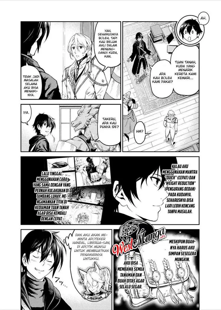image-komik-souzai-saishuka-no-isekai-ryokouki-chapter-32-9/37