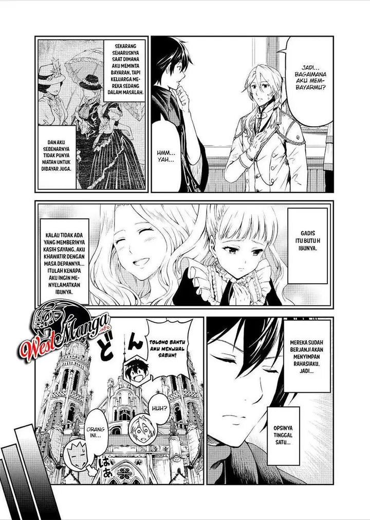 image-komik-souzai-saishuka-no-isekai-ryokouki-chapter-32-11/37