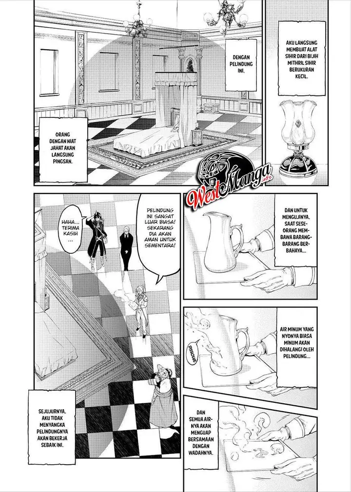 image-komik-souzai-saishuka-no-isekai-ryokouki-chapter-32-12/37