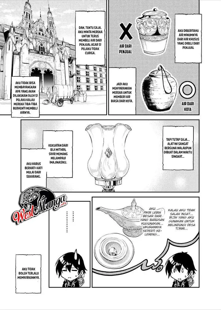 image-komik-souzai-saishuka-no-isekai-ryokouki-chapter-32-13/37