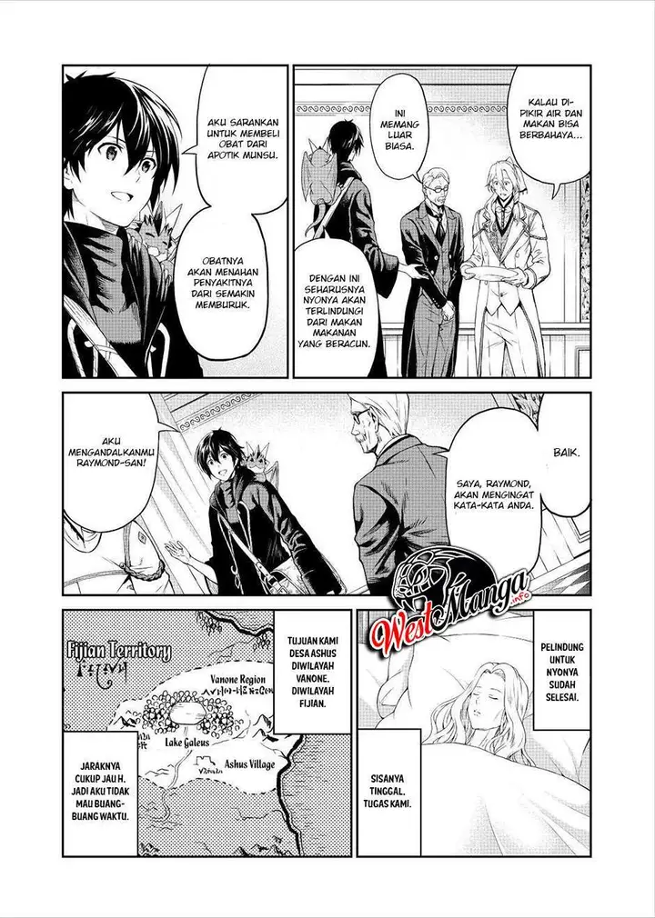image-komik-souzai-saishuka-no-isekai-ryokouki-chapter-32-14/37