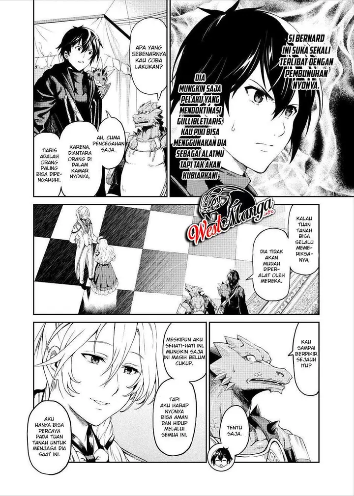 image-komik-souzai-saishuka-no-isekai-ryokouki-chapter-32-18/37
