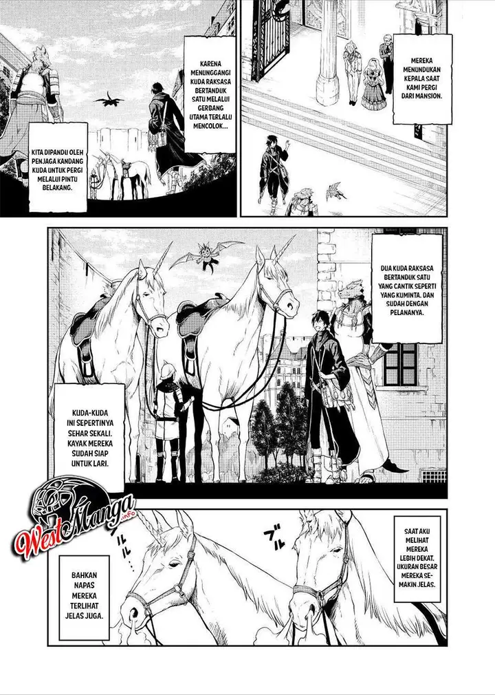 image-komik-souzai-saishuka-no-isekai-ryokouki-chapter-32-19/37