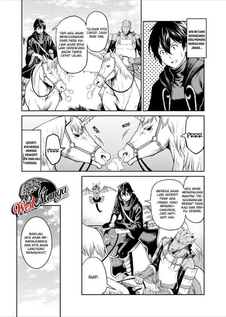 image-komik-souzai-saishuka-no-isekai-ryokouki-chapter-32-21/37