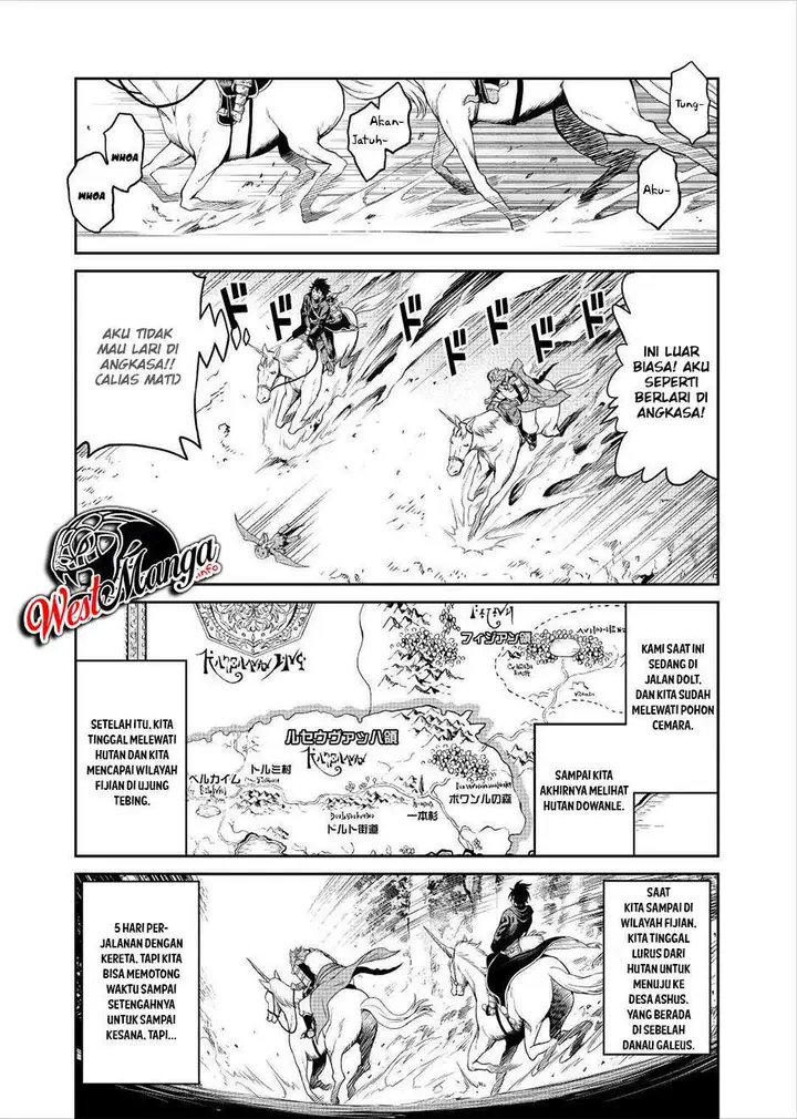 image-komik-souzai-saishuka-no-isekai-ryokouki-chapter-32-22/37