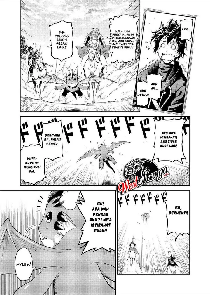 image-komik-souzai-saishuka-no-isekai-ryokouki-chapter-32-24/37