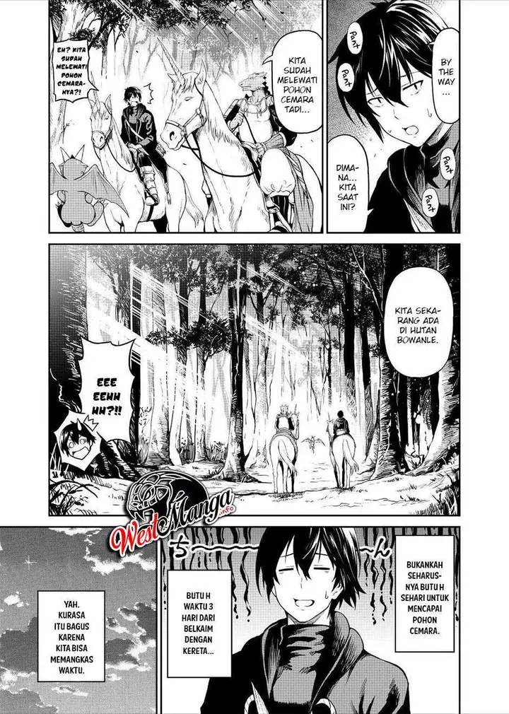 image-komik-souzai-saishuka-no-isekai-ryokouki-chapter-32-26/37