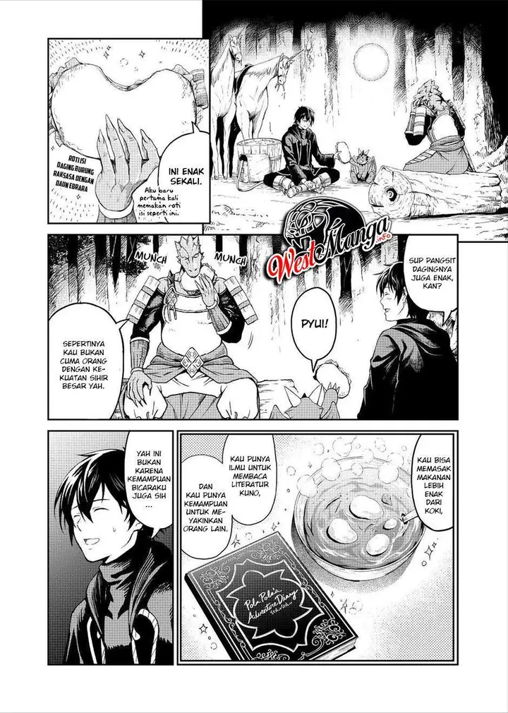 image-komik-souzai-saishuka-no-isekai-ryokouki-chapter-32-27/37