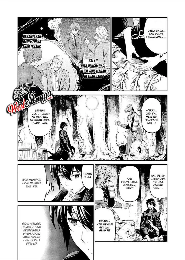 image-komik-souzai-saishuka-no-isekai-ryokouki-chapter-32-28/37