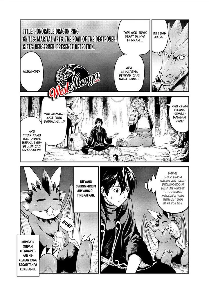 image-komik-souzai-saishuka-no-isekai-ryokouki-chapter-32-30/37