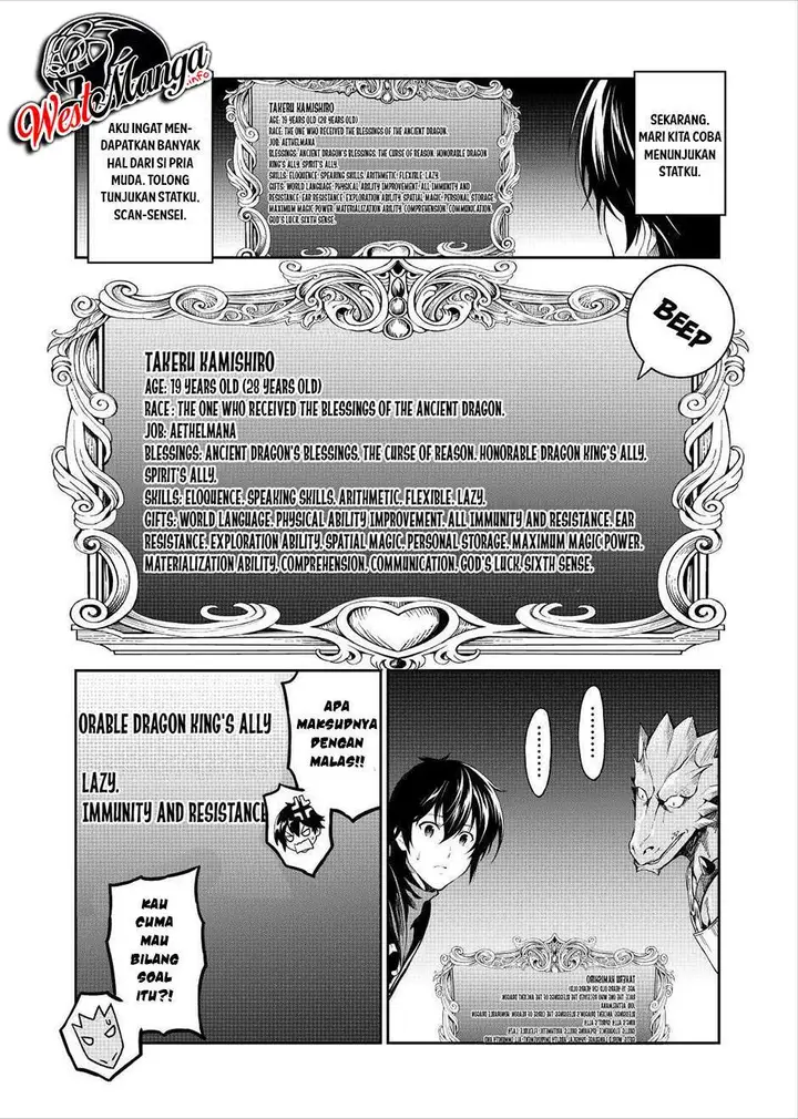 image-komik-souzai-saishuka-no-isekai-ryokouki-chapter-32-31/37