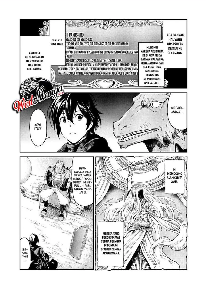 image-komik-souzai-saishuka-no-isekai-ryokouki-chapter-32-32/37