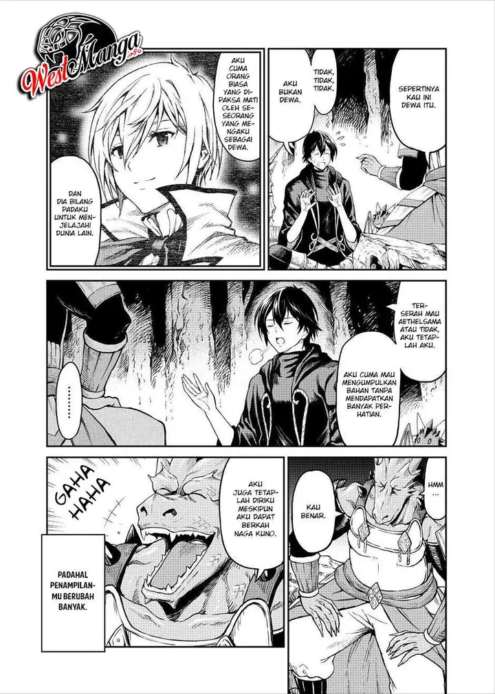 image-komik-souzai-saishuka-no-isekai-ryokouki-chapter-32-33/37