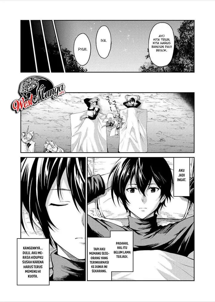 image-komik-souzai-saishuka-no-isekai-ryokouki-chapter-32-34/37