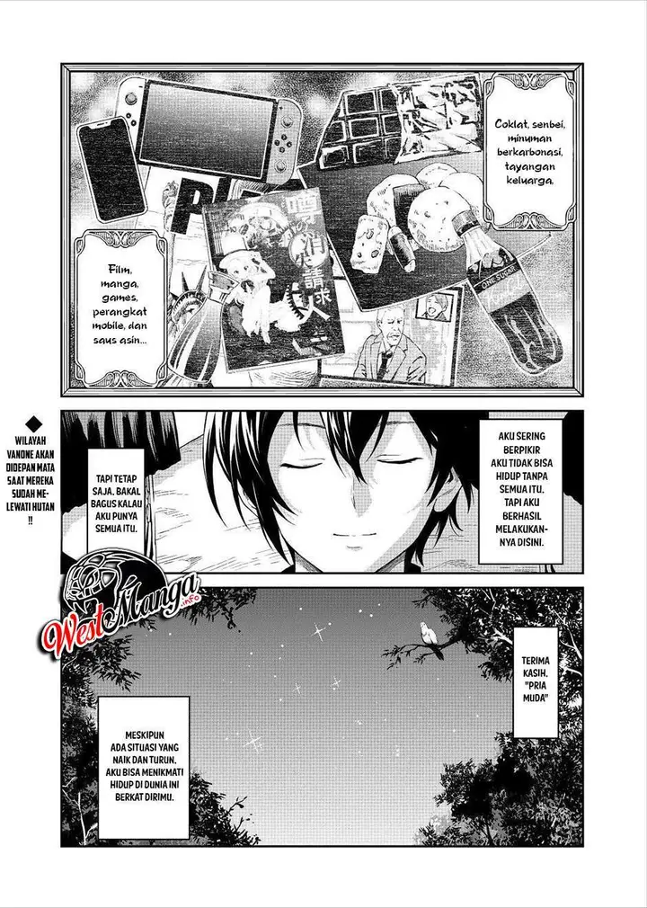 image-komik-souzai-saishuka-no-isekai-ryokouki-chapter-32-35/37