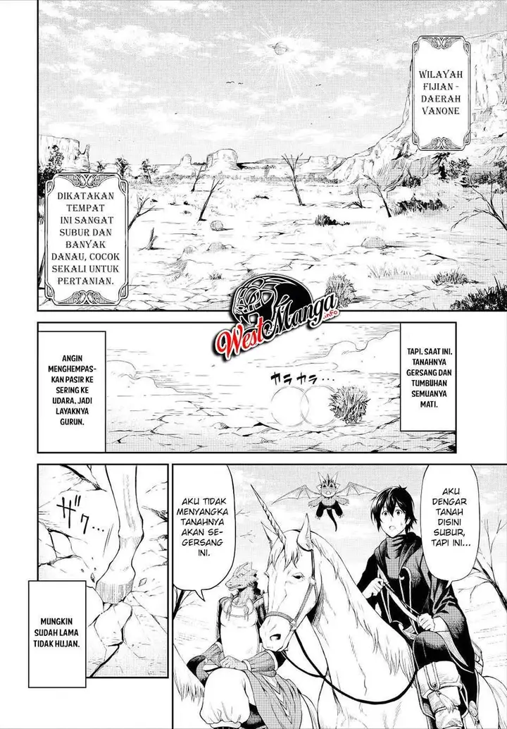image-komik-souzai-saishuka-no-isekai-ryokouki-chapter-33-4/32