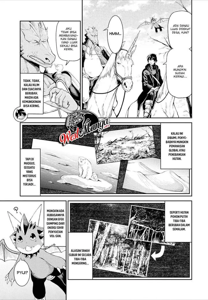 image-komik-souzai-saishuka-no-isekai-ryokouki-chapter-33-5/32