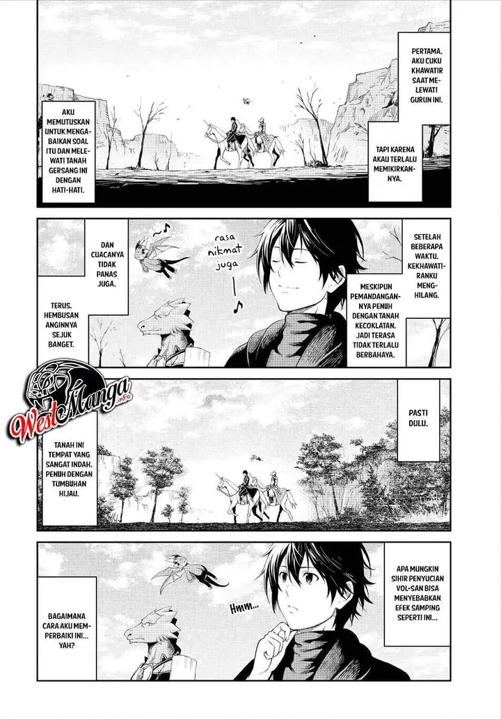 image-komik-souzai-saishuka-no-isekai-ryokouki-chapter-33-6/32