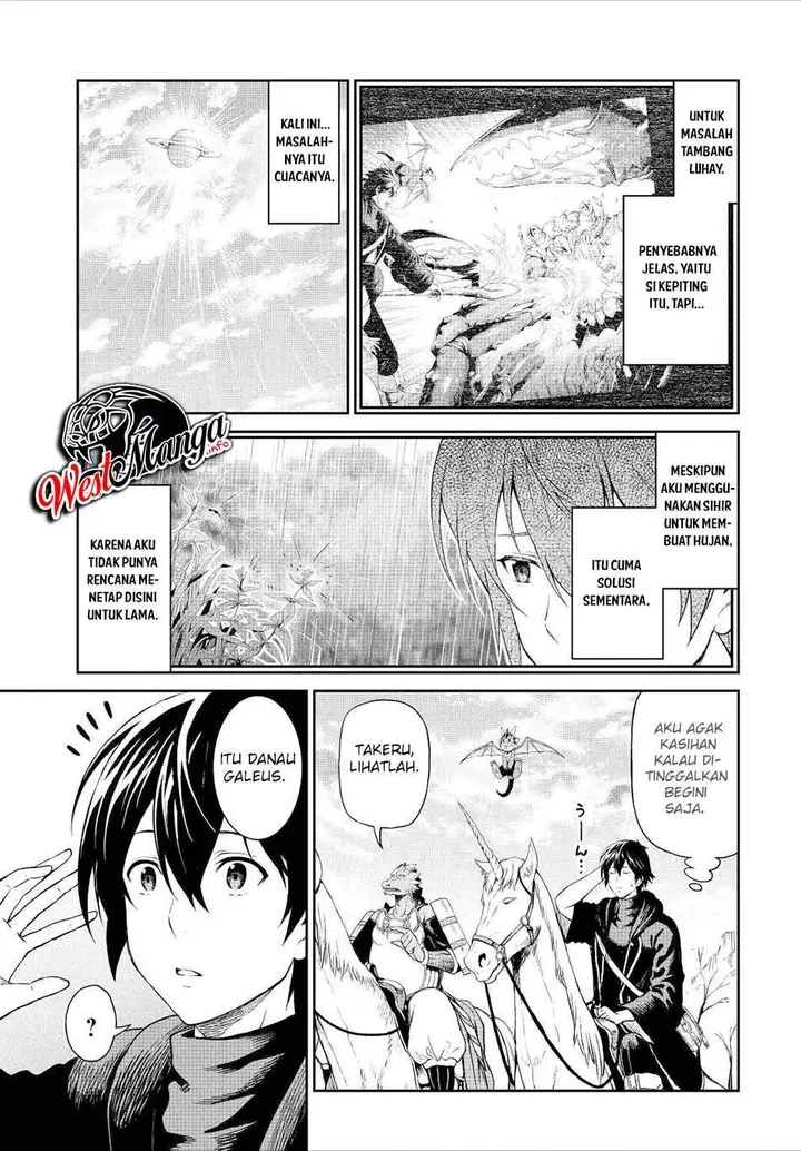 image-komik-souzai-saishuka-no-isekai-ryokouki-chapter-33-7/32