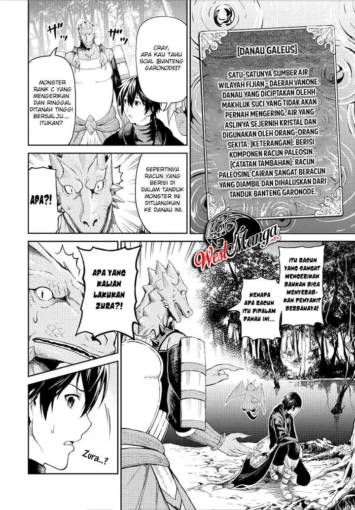 image-komik-souzai-saishuka-no-isekai-ryokouki-chapter-33-9/32