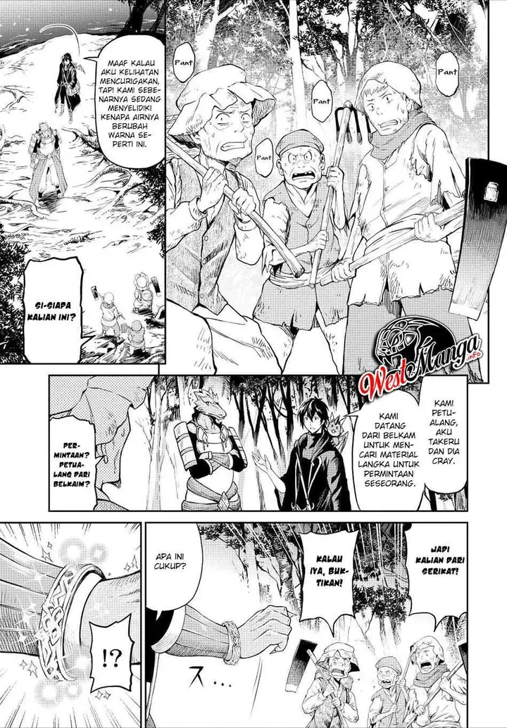 image-komik-souzai-saishuka-no-isekai-ryokouki-chapter-33-10/32