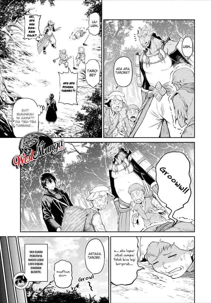 image-komik-souzai-saishuka-no-isekai-ryokouki-chapter-33-12/32
