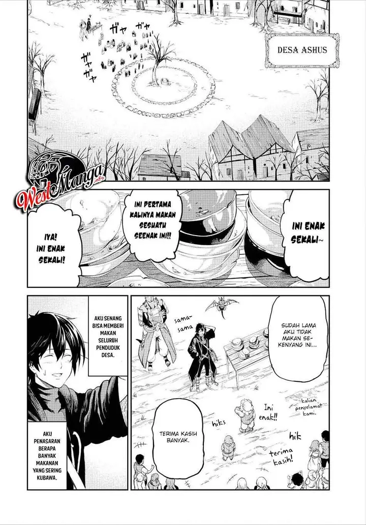 image-komik-souzai-saishuka-no-isekai-ryokouki-chapter-33-13/32