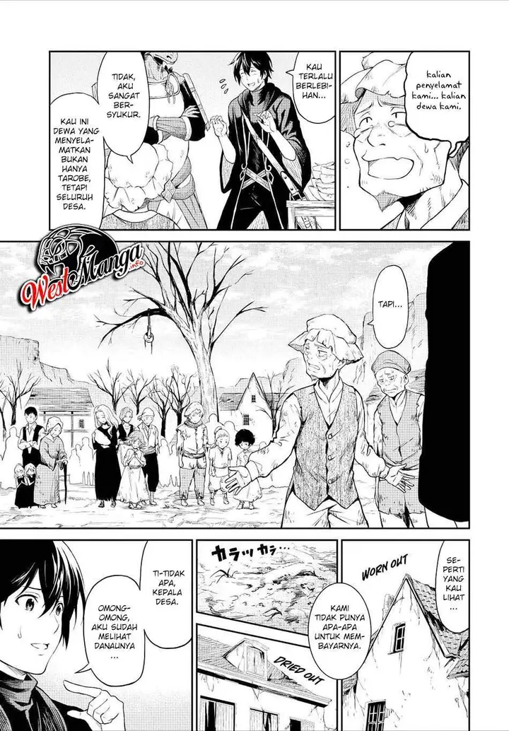 image-komik-souzai-saishuka-no-isekai-ryokouki-chapter-33-14/32