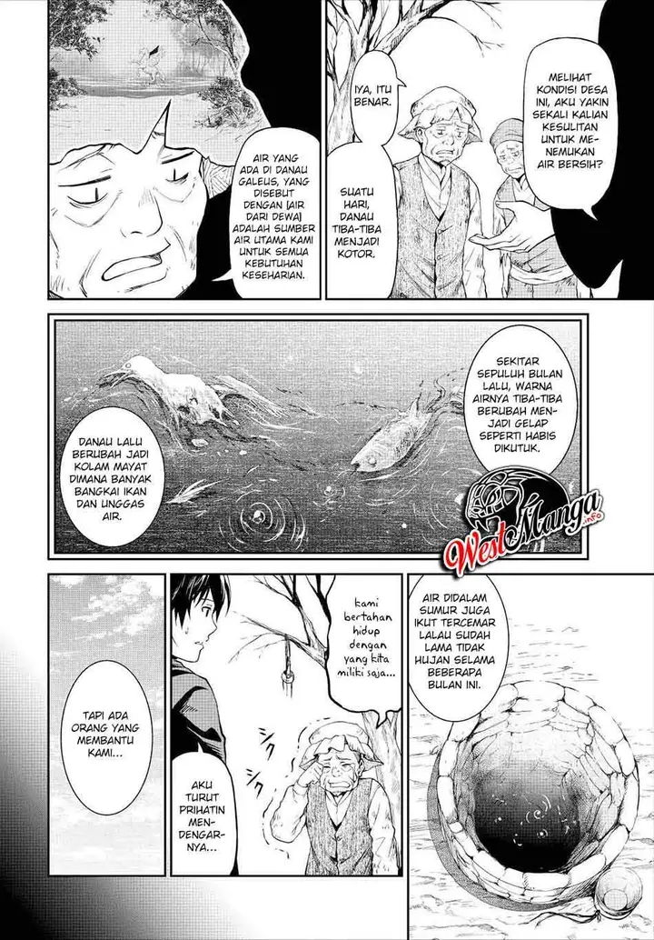 image-komik-souzai-saishuka-no-isekai-ryokouki-chapter-33-15/32