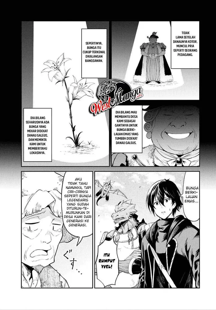 image-komik-souzai-saishuka-no-isekai-ryokouki-chapter-33-16/32