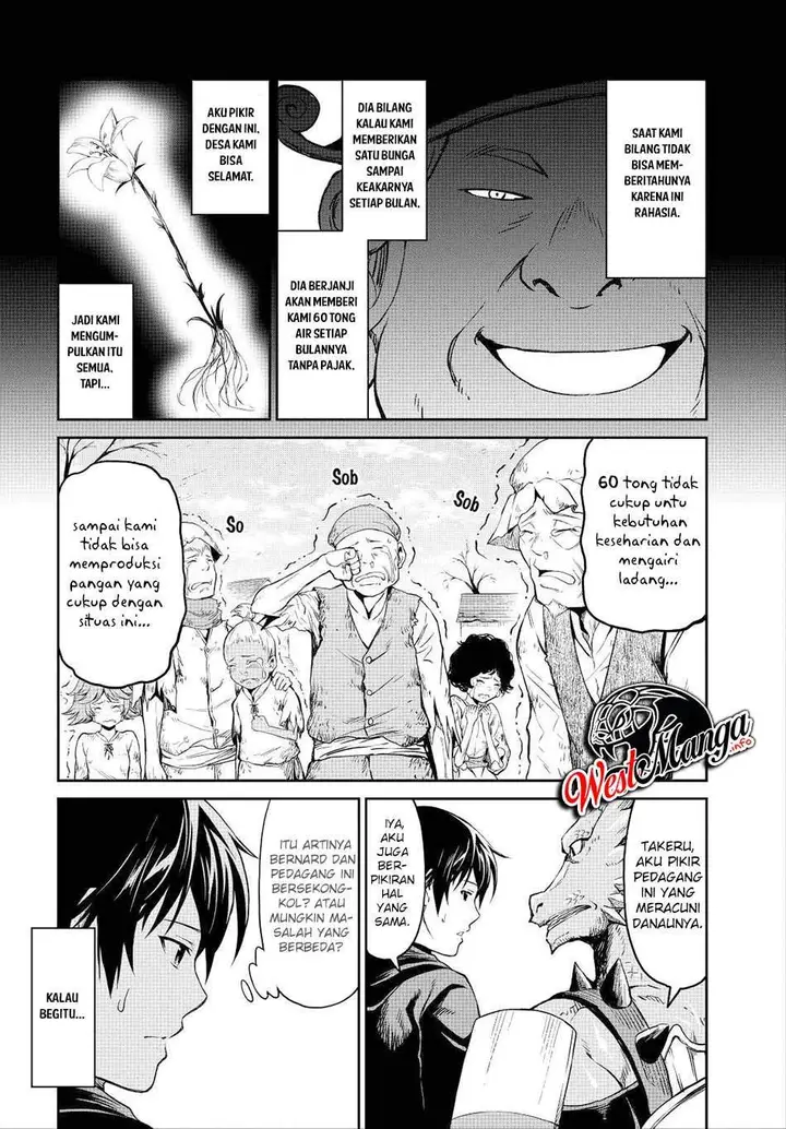 image-komik-souzai-saishuka-no-isekai-ryokouki-chapter-33-17/32