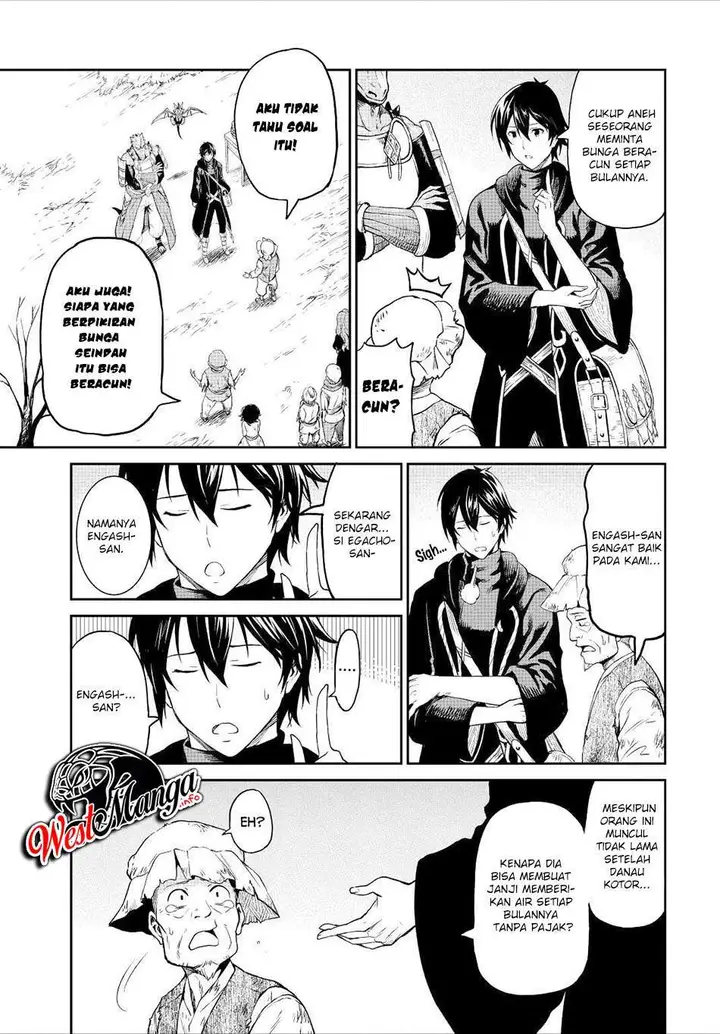 image-komik-souzai-saishuka-no-isekai-ryokouki-chapter-33-18/32