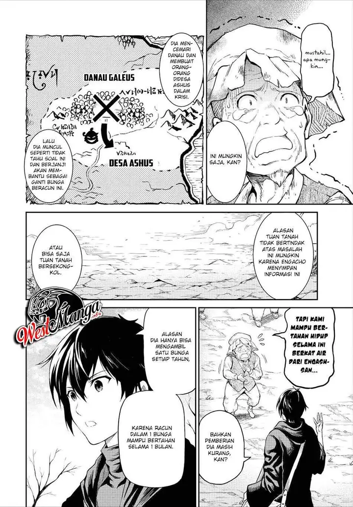 image-komik-souzai-saishuka-no-isekai-ryokouki-chapter-33-19/32