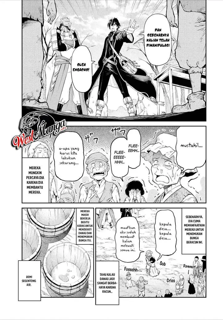 image-komik-souzai-saishuka-no-isekai-ryokouki-chapter-33-20/32