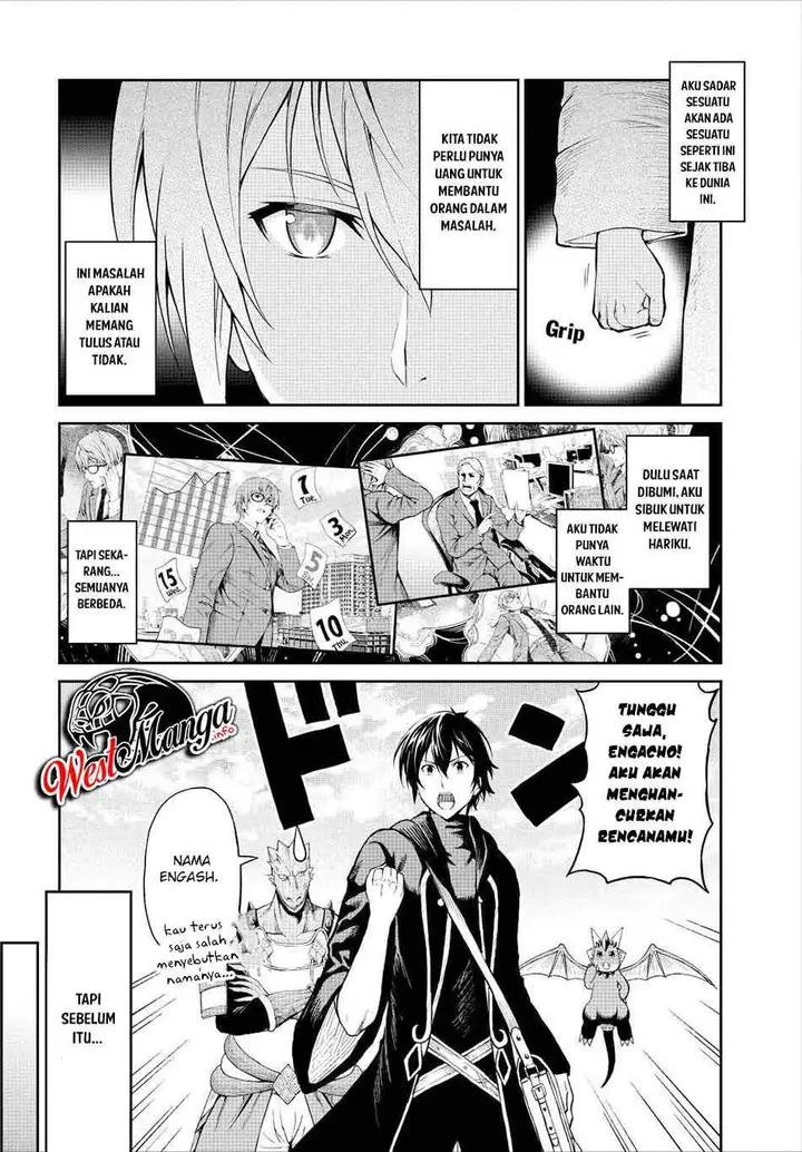 image-komik-souzai-saishuka-no-isekai-ryokouki-chapter-33-21/32