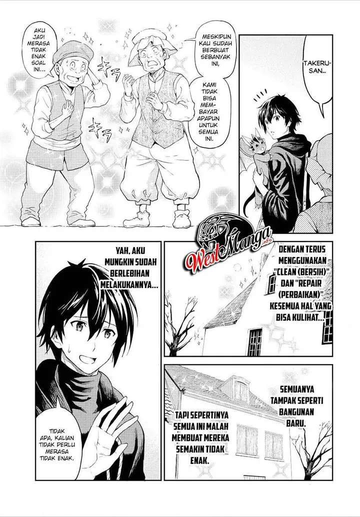image-komik-souzai-saishuka-no-isekai-ryokouki-chapter-33-25/32