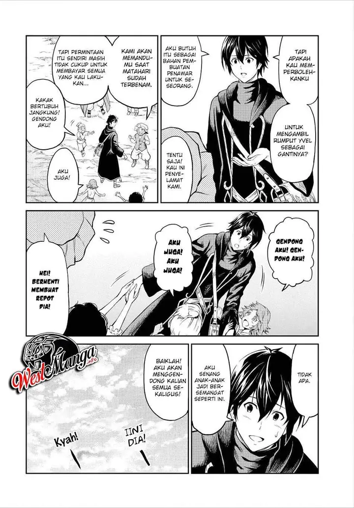 image-komik-souzai-saishuka-no-isekai-ryokouki-chapter-33-26/32