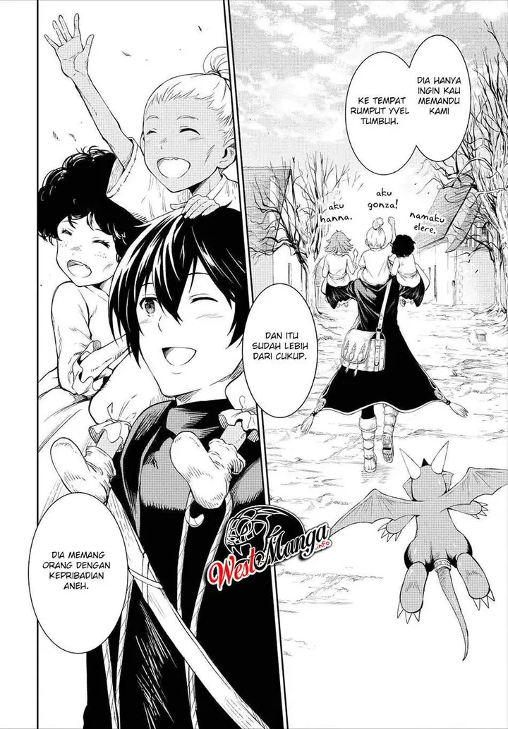 image-komik-souzai-saishuka-no-isekai-ryokouki-chapter-33-28/32