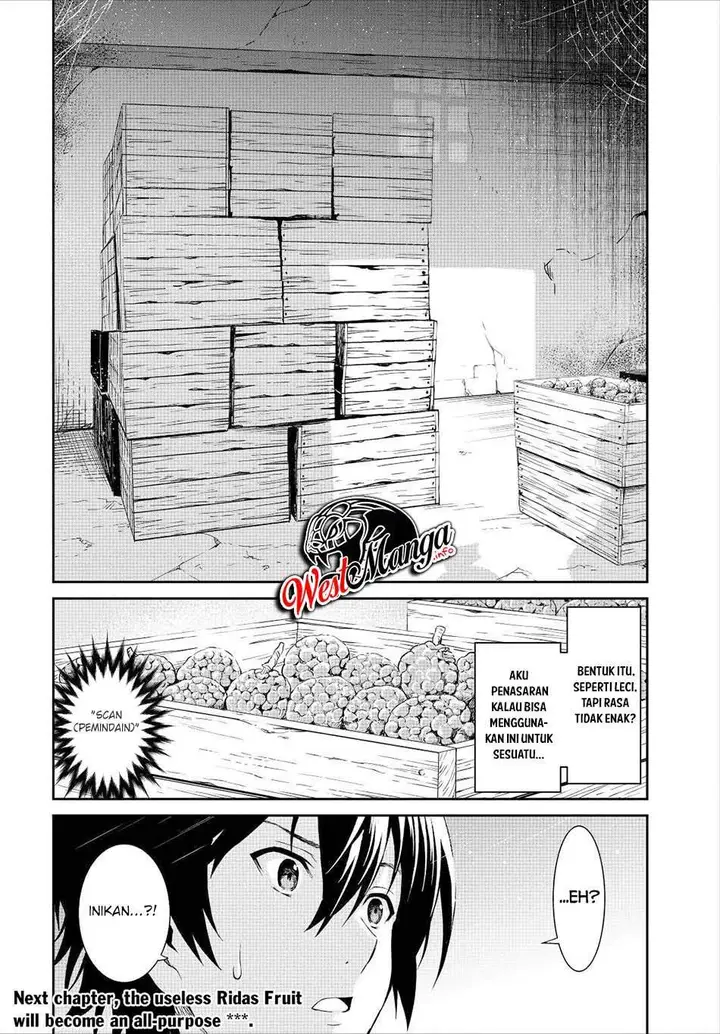 image-komik-souzai-saishuka-no-isekai-ryokouki-chapter-33-30/32
