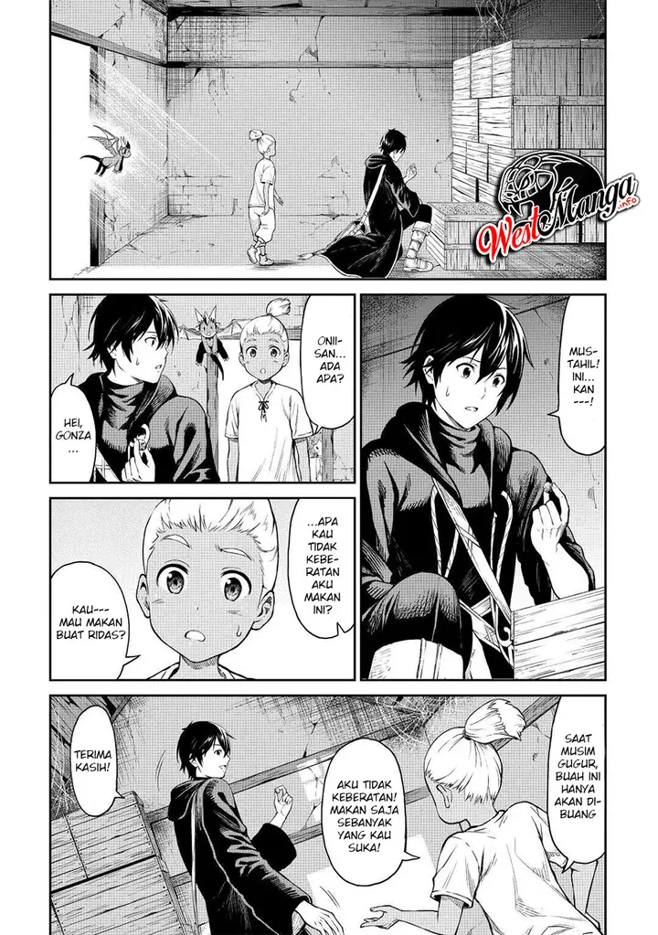 image-komik-souzai-saishuka-no-isekai-ryokouki-chapter-34-4/29