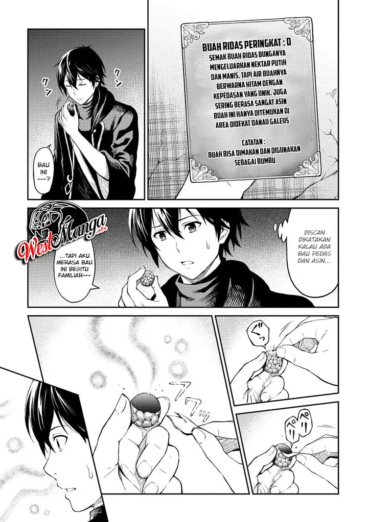 image-komik-souzai-saishuka-no-isekai-ryokouki-chapter-34-5/29