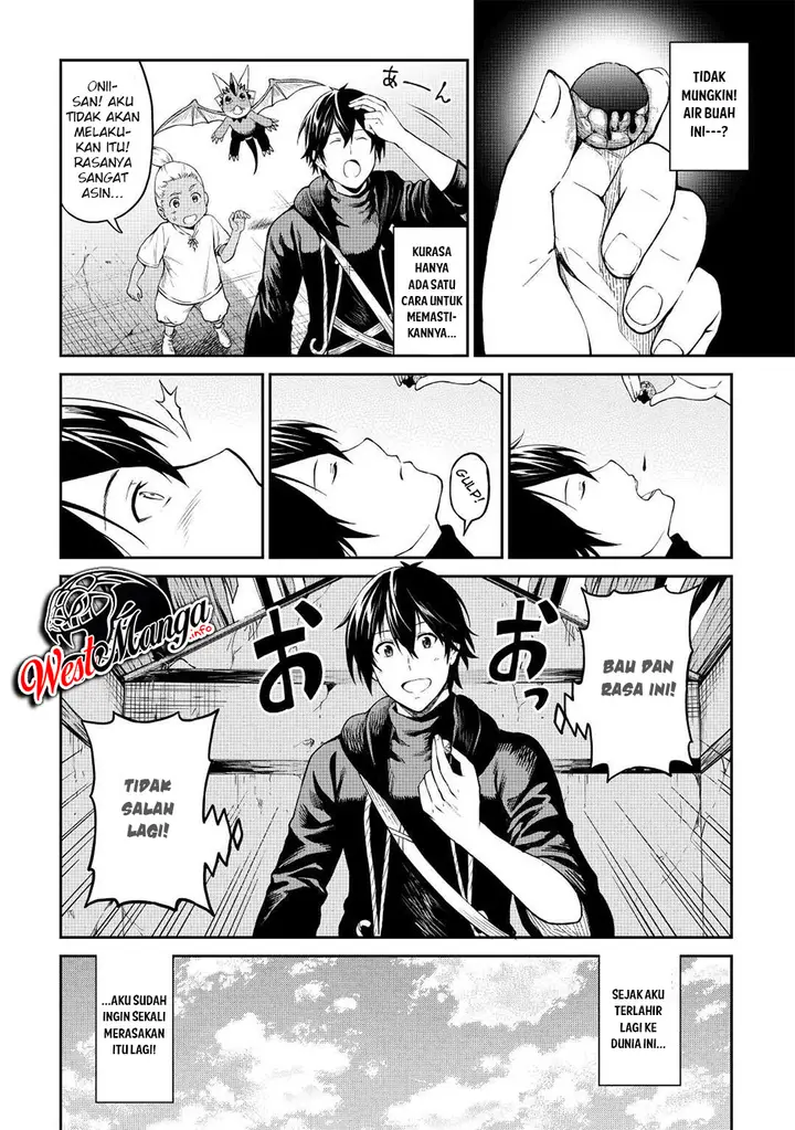 image-komik-souzai-saishuka-no-isekai-ryokouki-chapter-34-6/29