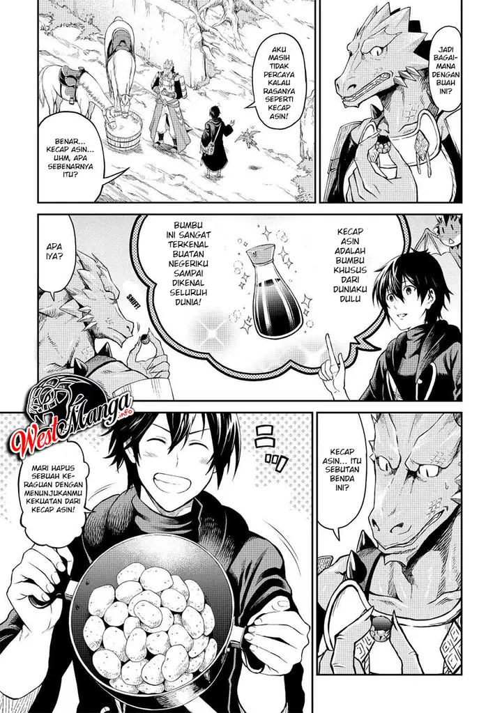 image-komik-souzai-saishuka-no-isekai-ryokouki-chapter-34-7/29