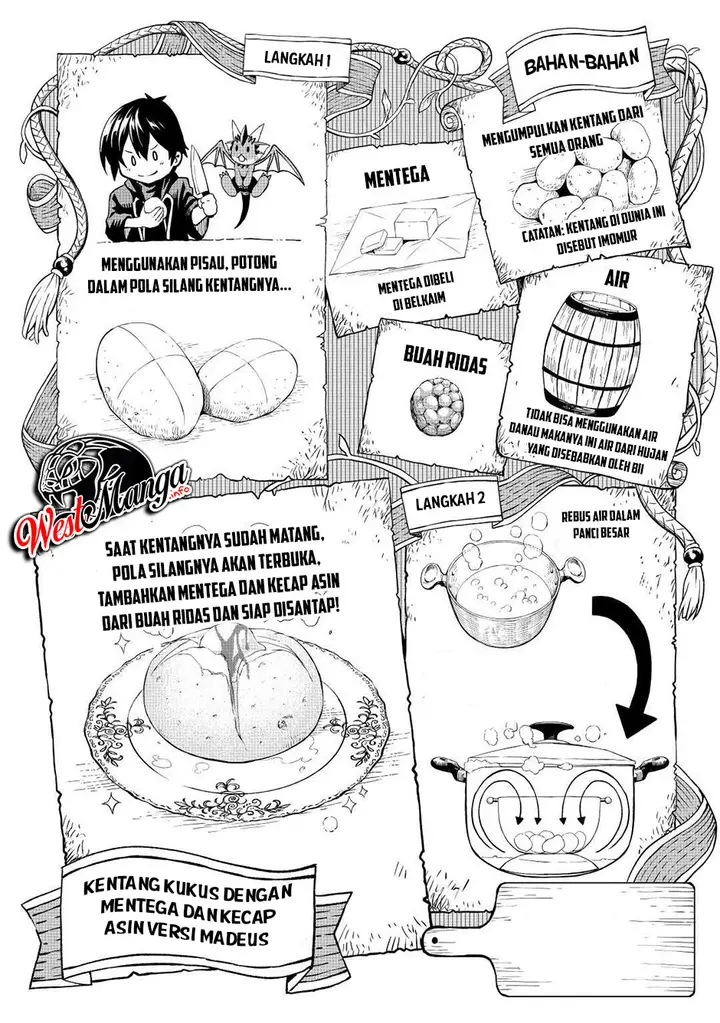 image-komik-souzai-saishuka-no-isekai-ryokouki-chapter-34-8/29